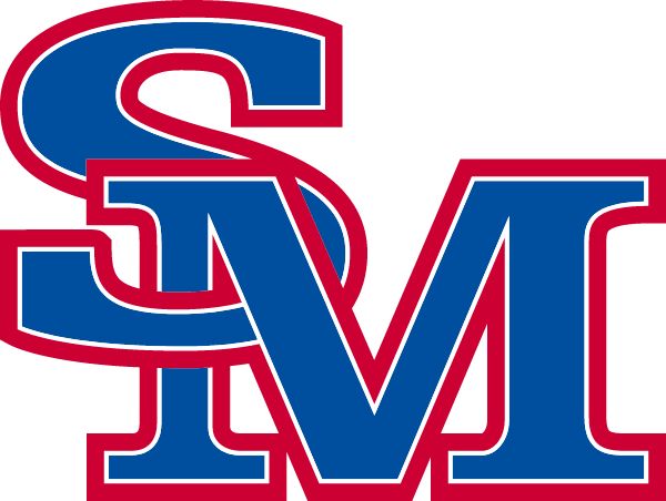 ST MARYS AREA HIGH SCHOOL Sideline Store FLYING DUTCH (SAINT MARYS, Pennsylvania) Spirit Apparel & Accessories Store
