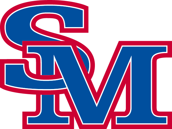 ST MARYS AREA HIGH SCHOOL Logo
