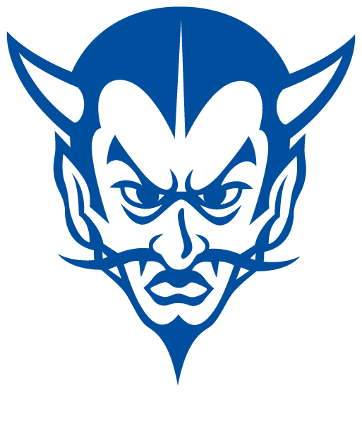 COGINCHAUG REGIONAL HIGH SCHOOL Logo