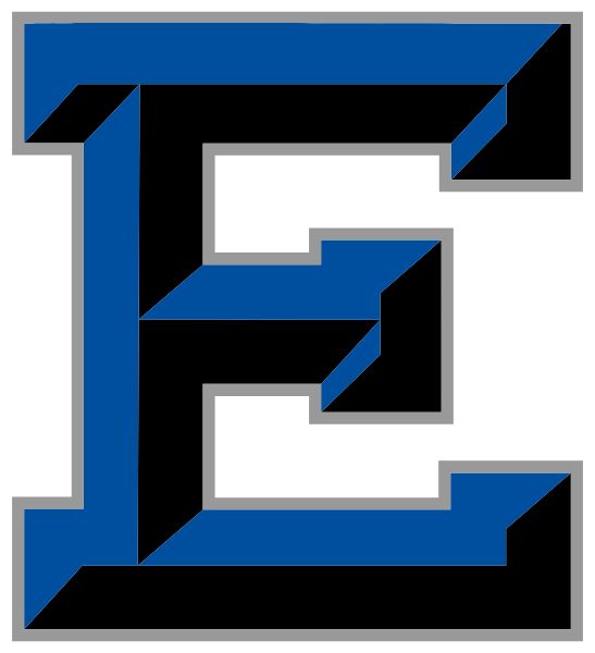 ESTACADO HIGH SCHOOL Sideline Store Sideline Store