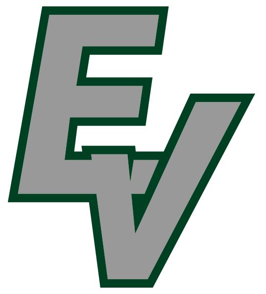 EAGLE'S VIEW ACADEMY Sideline Store Warriors (JACKSONVILLE, Florida) Spirit Apparel & Accessories Store