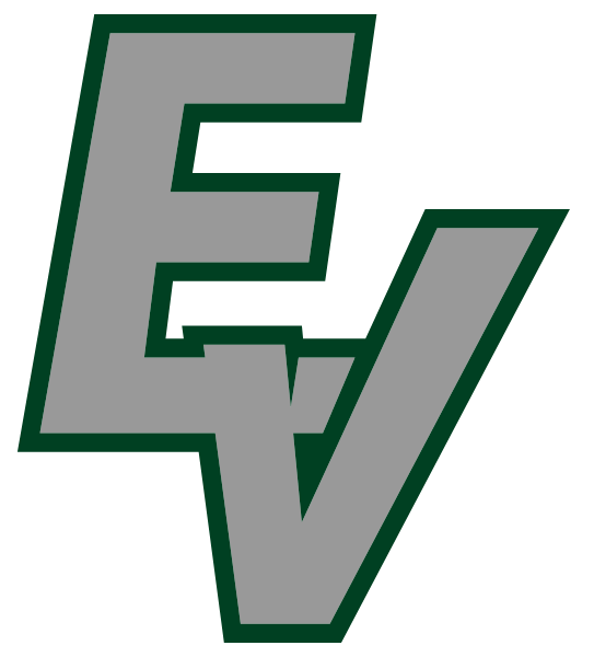 EAGLE'S VIEW ACADEMY Logo