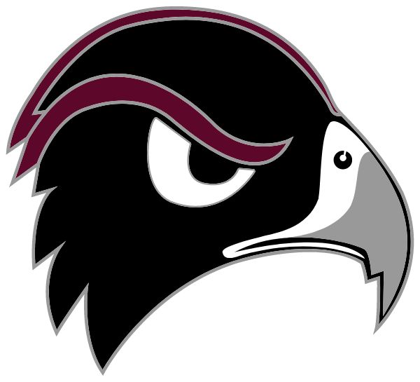 RIVERDALE COUNTRY SCHOOL Sideline Store Falcons (BRONX, NEW YORK) Spirit Apparel & Accessories Store