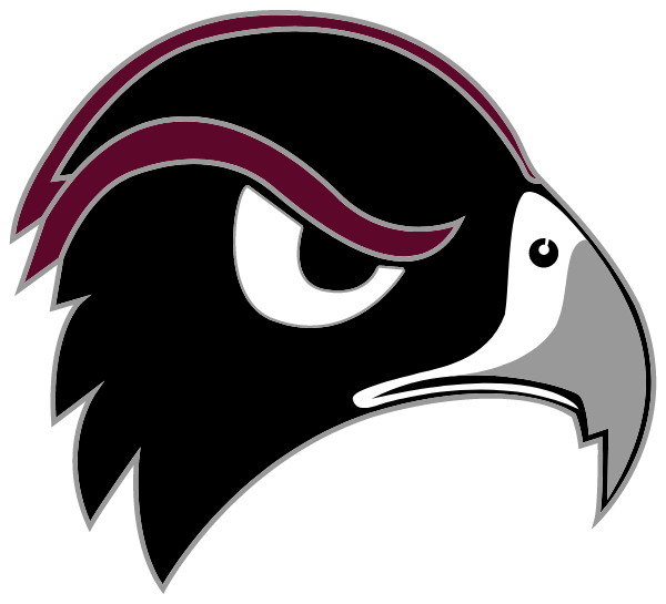 RIVERDALE COUNTRY SCHOOL Logo