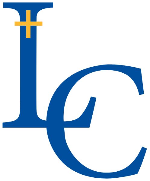 LEHMAN CATHOLIC HIGH SCHOOL Sideline Store Sideline Store