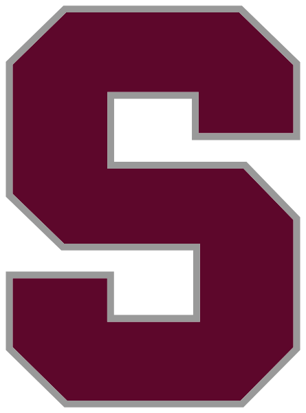 THE SEED SCHOOL Logo