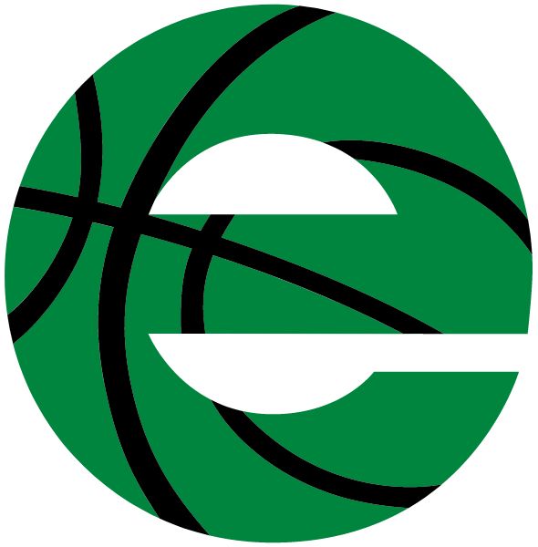 Elevation Flyers Basketball Sideline Store