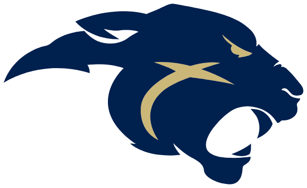 Saint John Paul II Catholic High School Logo