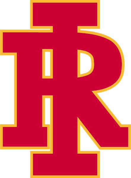 ROCK ISLAND HIGH SCHOOL Sideline Store Sideline Store