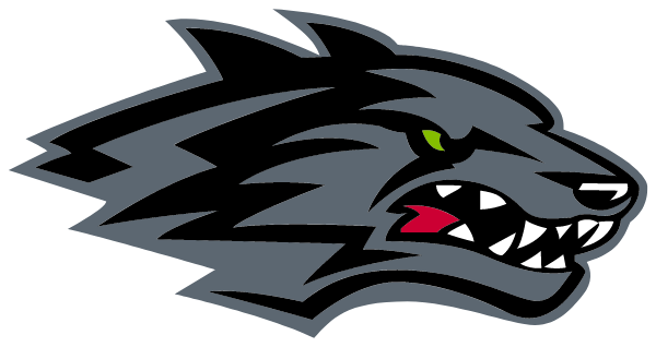 TIMBERLAND HIGH SCHOOL Logo