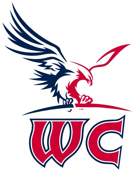 WAYNE CHRISTIAN SCHOOL Sideline Store Eagles (GOLDSBORO, North Carolina) Spirit Apparel & Accessories Store