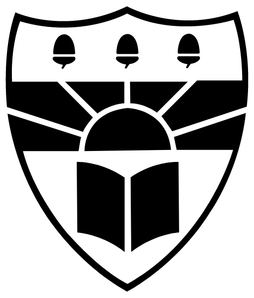 KISKI SCHOOL Logo