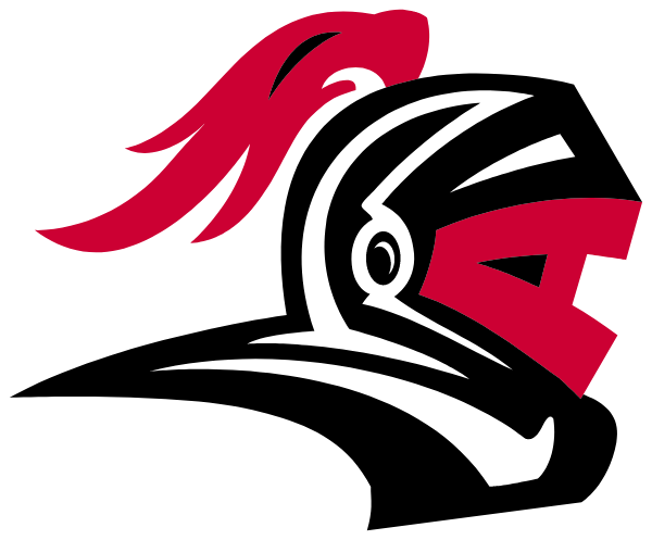 AUBURN HIGH SCHOOL Logo