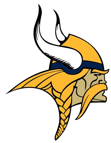 WALLED LAKE CENTRAL HIGH SCHOOL Sideline Store Vikings (COMMERCE TOWNSHIP, MICHIGAN) Spirit Apparel & Accessories Store