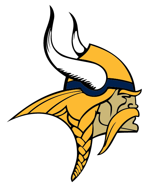 WALLED LAKE CENTRAL HIGH SCHOOL Logo
