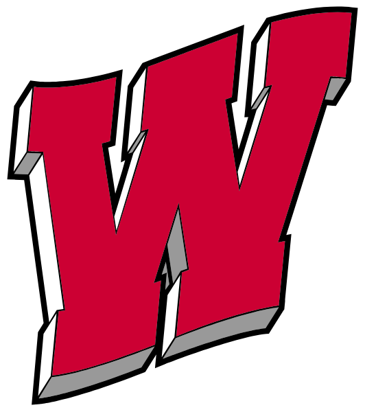 WHEATMORE HIGH SCHOOL Logo
