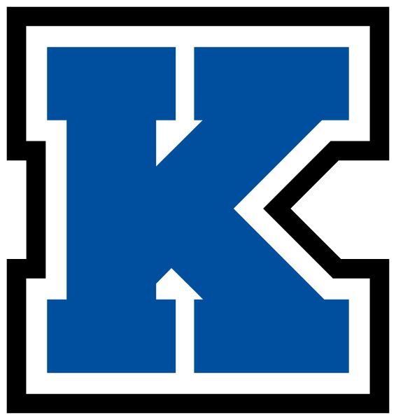 KAILUA HIGH SCHOOL Sideline Store Sideline Store