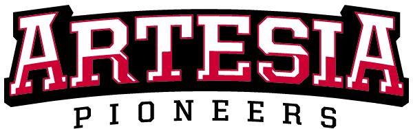 ARTESIA HIGH SCHOOL Sideline Store Pioneers (LAKEWOOD, CALIFORNIA) Spirit Apparel & Accessories Store