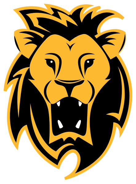 HILLSBOROUGH BAPTIST SCHOOL Logo