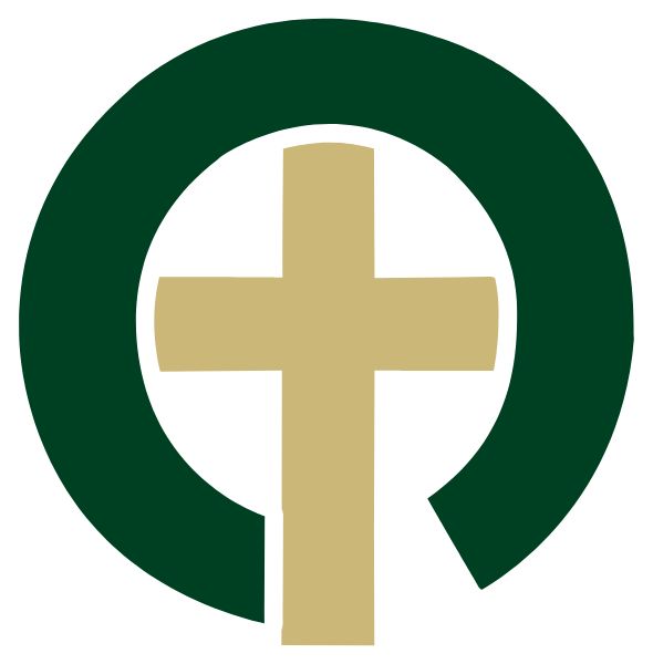 BOYLAN CATHOLIC HIGH SCHOOL Sideline Store Sideline Store