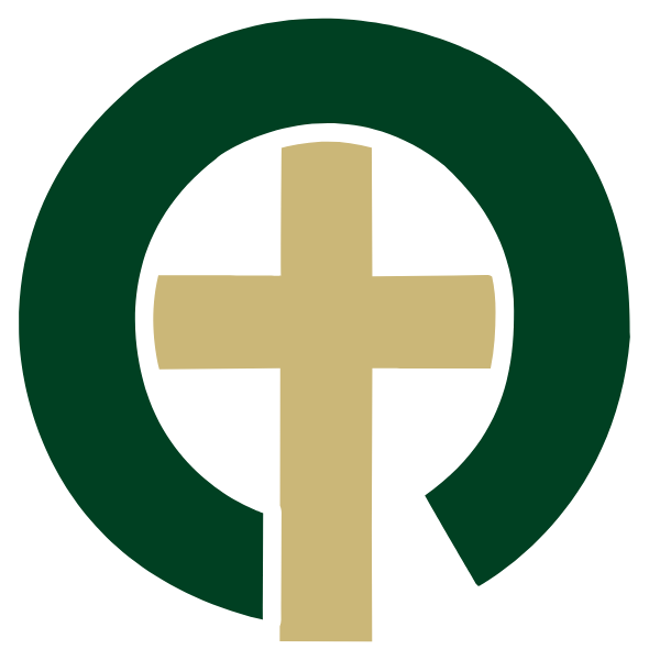 BOYLAN CATHOLIC HIGH SCHOOL Logo