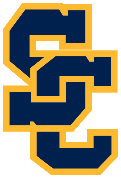 SOLON HIGH SCHOOL Logo