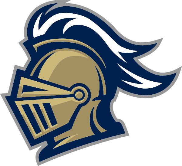 KNOCH HIGH SCHOOL Sideline Store Sideline Store