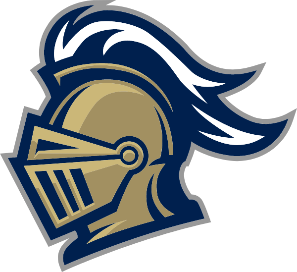 KNOCH HIGH SCHOOL Logo
