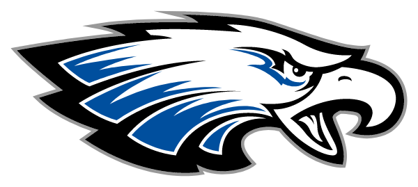 CHRISTIAN LIFE HIGH SCHOOL Logo