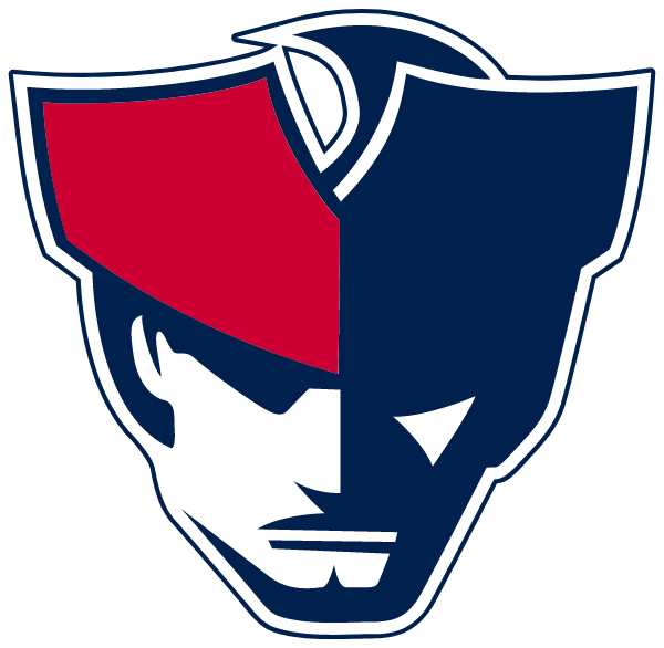 FREEDOM HIGH SCHOOL Logo