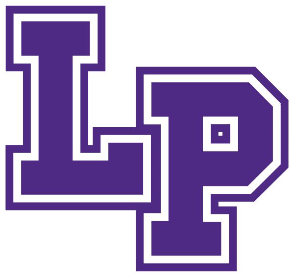 LUFKIN HIGH SCHOOL Sideline Store Sideline Store