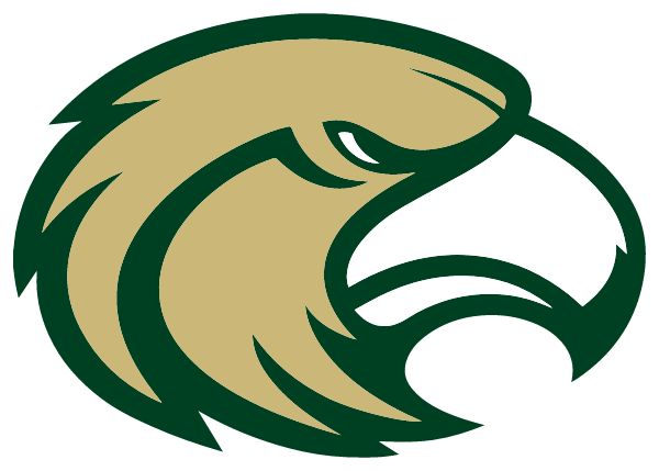 FLEMING ISLAND HIGH SCHOOL Sideline Store Sideline Store
