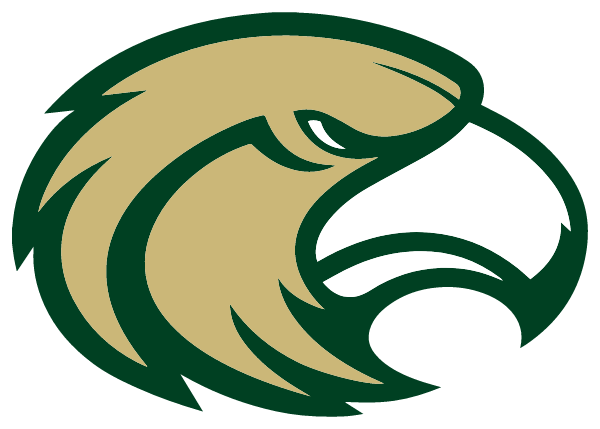 FLEMING ISLAND HIGH SCHOOL Logo