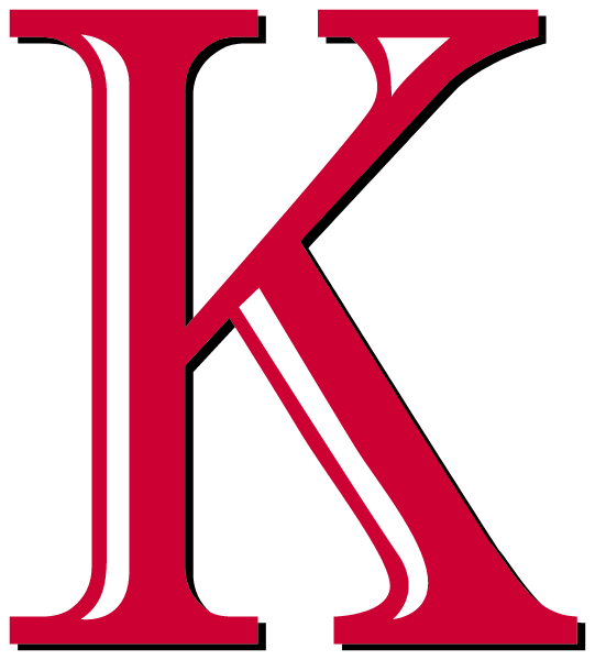 KEITH COUNTRY DAY SCHOOL Logo