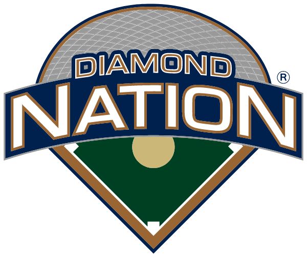 Diamond Nation Sideline Store