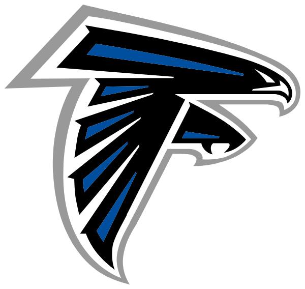NORTH VERMILLION HIGH SCHOOL Logo