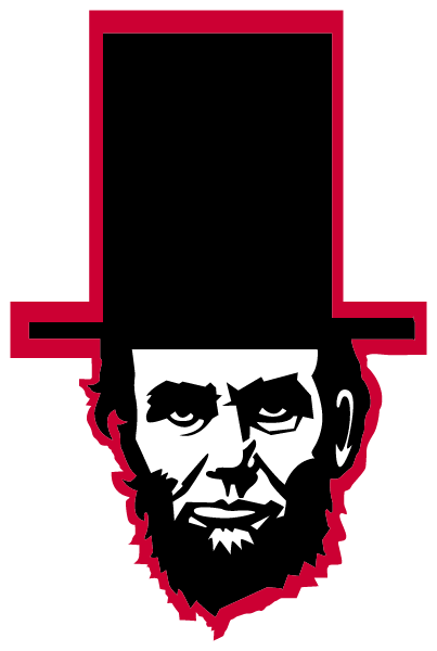 LINCOLN HIGH SCHOOL Logo