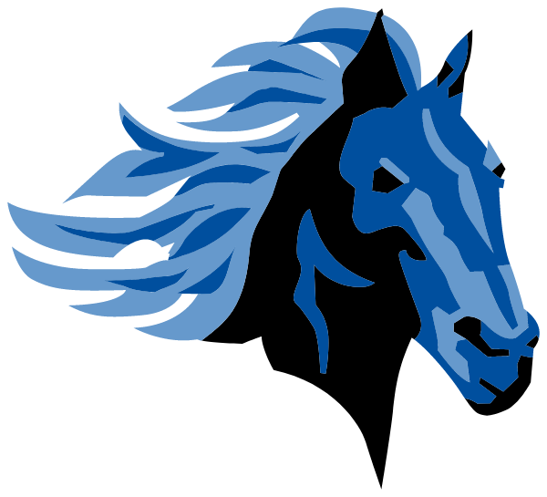 FATHER TOLTON CATHOLIC HIGH SCHOOL Logo