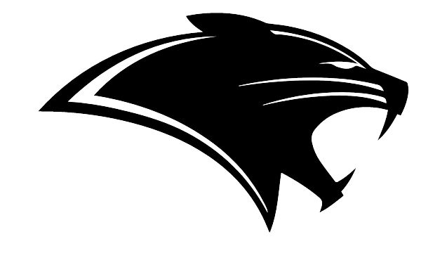Eastside College Preparatory School Sideline Store