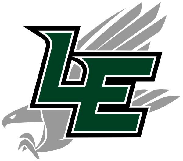 LULING HIGH SCHOOL Sideline Store Sideline Store