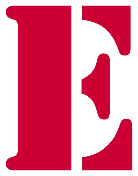 EAST HIGH SCHOOL Sideline Store E-RABS (ROCKFORD, ILLINOIS) Spirit Apparel & Accessories Store