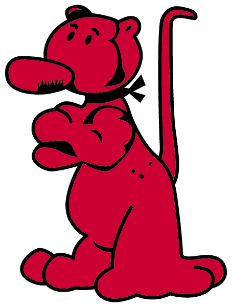 SOUTH WEBSTER HIGH SCHOOL Logo