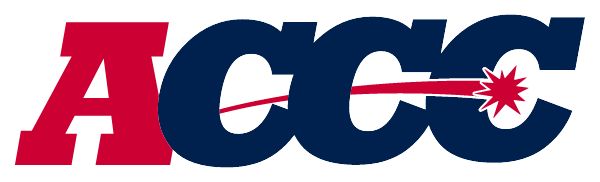 ACCC Conference Sideline Store