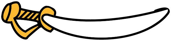 LYTLE HIGH SCHOOL Sideline Store Pirates (LYTLE, TEXAS) Spirit Apparel & Accessories Store