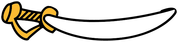 LYTLE HIGH SCHOOL Logo