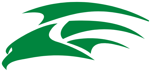 SOUTH WALTON HIGH SCHOOL Logo