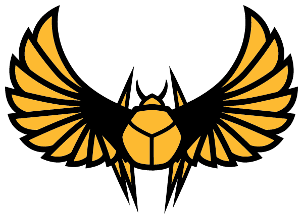 MCKINLEY CLASSICAL LEADERSHIP HIGH SCHOOL Logo