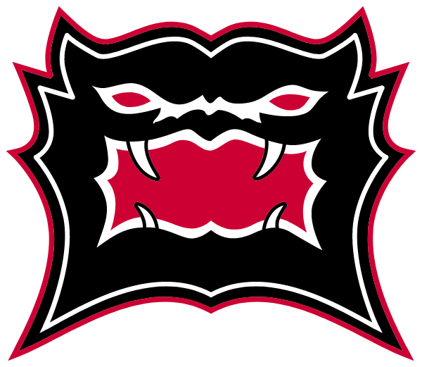SPENCERVILLE HIGH SCHOOL Logo