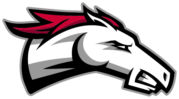 PALM BEACH CENTRAL HIGH Logo