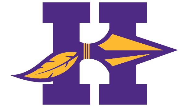 HONONEGAH COMMUNITY HIGH SCHOOL Sideline Store Sideline Store